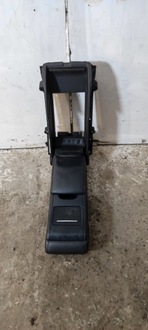 фото thumb №8, Сиденья диван кожа комплект audi a8 d4