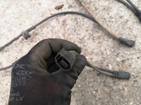 фото thumb №6, Audi a4 b8 жгут колеса суппорт abs перед