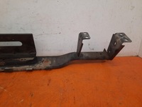 фото thumb №6, Ford ranger mk3 12-19 балка бампера задняя задняя jb3b17e850