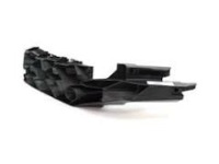 Купить Кронштейн бампера левая jeep grand cherokee wk2 14, фото thumb