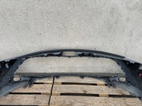 фото thumb №6, Бампер перед передний toyota corolla xii 12 e21 kombi hb 2019- 52119-02p40