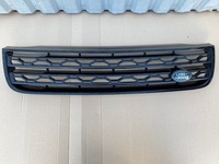 фото thumb №1, Решітка радіатора решітка радіатора range land rover discovery l462