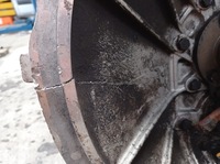 фото thumb №14, Коробка передач передач iveco 9128028