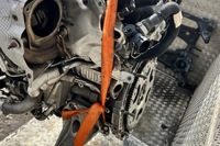 фото thumb №9, Двигун alfa romeo giulia 952_ pvpp 2.0l бензиновий 206kw 2017