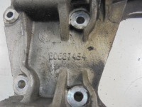 фото thumb №7, Lancia thesis 841 кронштейн двигателя левая правая 2штуки 3,2 v6 60667454 60667454