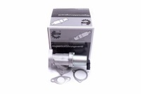 фото thumb №13, Клапан egr hyundai kia 2841027410