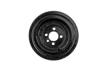 фото thumb №7, Колесо ременное вала cordoba ibiza arosa 1.4 tdi 02-