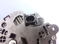 Porsche boxster 987 рестайлінг  2.9 генератор 150a 9a1.603.012 Недорого, фото thumb