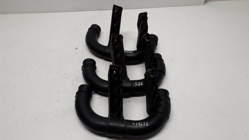 фото thumb №8, Seat exeo 2.0tdi труба интеркулер 3r0145770