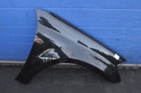 фото thumb №1, Mercedes glx164 крыло правый перед передний
