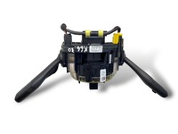 фото thumb №9, Audi a6 s6 c6 4f 2007 переключатель комбинированный