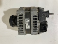 фото thumb №1, Chevrolet camaro vi 2016+ генератор 13591604