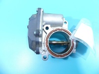 фото thumb №9, Дросельна заслінка audi a8 d3 a2c85454800 4.2 v8 tdi