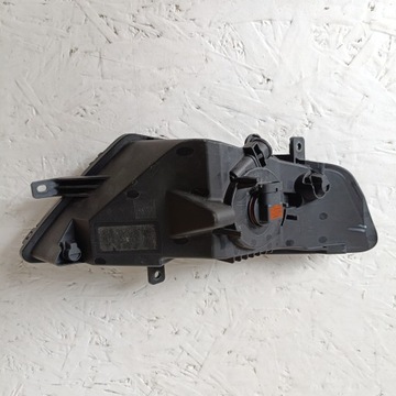фото thumb №6, Seat ibiza iv 4 рестайлинг fr 2012-16 галоген левый переднее 179588-01