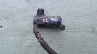 Купити Volvo xc90 i 2.9 помпа рідина омивача 9169611, фото thumb