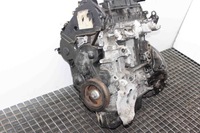 фото thumb №9, Двигатель ford transit connect t1wb 1.6l дизель 70kw 2014