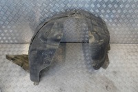 Купить Mg marvel r подкрылок перед передние левая 22-, фото thumb