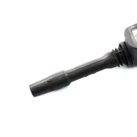 фото thumb №9, Bmw f20 f30 lci g20 f32 f48 mini f55 f56 катушка зажигания бензин 8678438