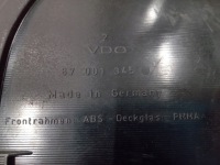 Лічильник прилади mercedes clk w208 Недорого, фото thumb