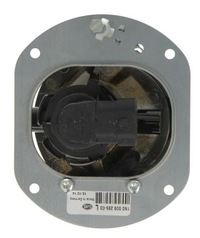 фото thumb №1, Hella 1n0 009 295-031