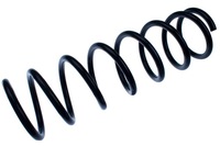 фото thumb №1, Denckermann пружина подвешивание зад st