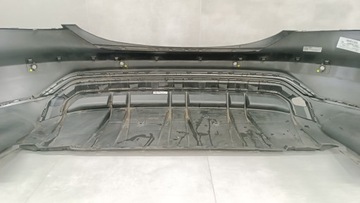 фото thumb №13, Бампер зад задний audi gt e-tron 4j3 21-