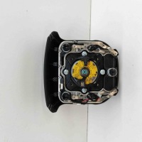 фото thumb №2, Подушка безопасности водителя land rover range rover sport ii l494 hpla043b13bb8ypj