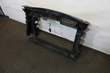 фото thumb №3, Pas переднее skoda octavia ii