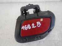 фото thumb №1, Range rover evoque левая заглушка распылителя