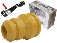 фото thumb №1, Відбійник амортизатора повітряна подушка перед do mercedes w221 s