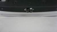 фото thumb №13, Комплектная крышка зад задняя заднее renault fluence 10-13 2010-2013 ted69