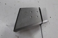 фото thumb №1, Citroen c1 06 5d защита обшивка правый задняя