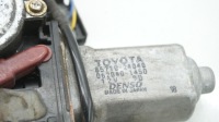 фото thumb №4, Стеклоподъемник правый lexus sc ii sc430 85710-24040