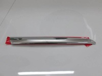 фото thumb №1, Mercedes glc w253 молдинг хром лампа левый задняя