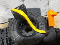 фото thumb №6, Toyota yaris 2009r 1.3b лента шлейф переключатели