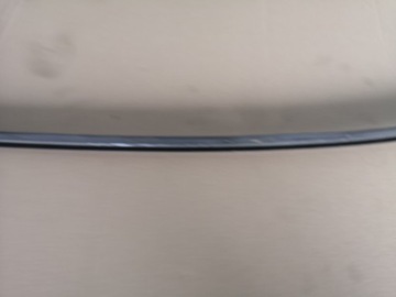 фото thumb №10, Планка дахова права audi a4 b6 sedan