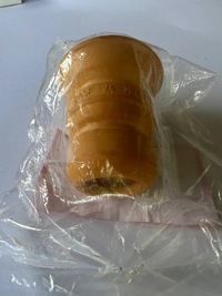 фото thumb №9, Honda civic 2010 захист i відбійники амортизаторів