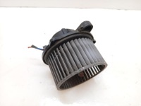 фото thumb №4, Вентилятор обдув воздуходувка hyundai i20