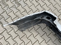 фото thumb №11, Бампер задняя задний bmw 5 g60 m набор цвет a96