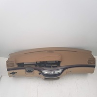 фото thumb №10, Mercedes s kl. 221 панель роздавальна консоль нова