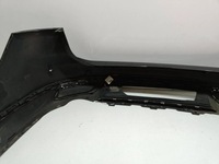 фото thumb №16, Бампер wv passat b8 рестайлінг аксесуар зад 3g5807421c оригінал !!!