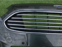 Ford s-max mk2 2015 r бампер передний, перед Киев, фото thumb