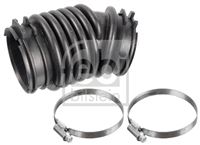 фото thumb №1, Febi шланг фільтра повітря