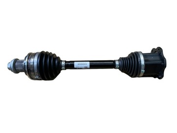 фото thumb №1, Audi a6 a7 4k c8 a8 4n d5 піввісь перед 4n0407271n