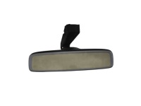 Купить Tesla model 3 2020 зеркало заднего вида, фото thumb