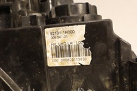 фото thumb №11, Лампа ліва передня kia ceed i