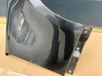 Крила правий mazda mx5 mx-5 iv nd Оригінал, фото thumb