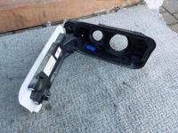 фото thumb №2, Кришка заливної пального opel combo e 23r epr