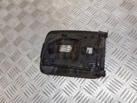 фото thumb №2, Крышка заливной топлива бака subaru impreza gh