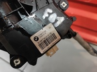 фото thumb №13, Bmw 7 f01 f02 замок доводчик задний крышки багажника задняя 7191213